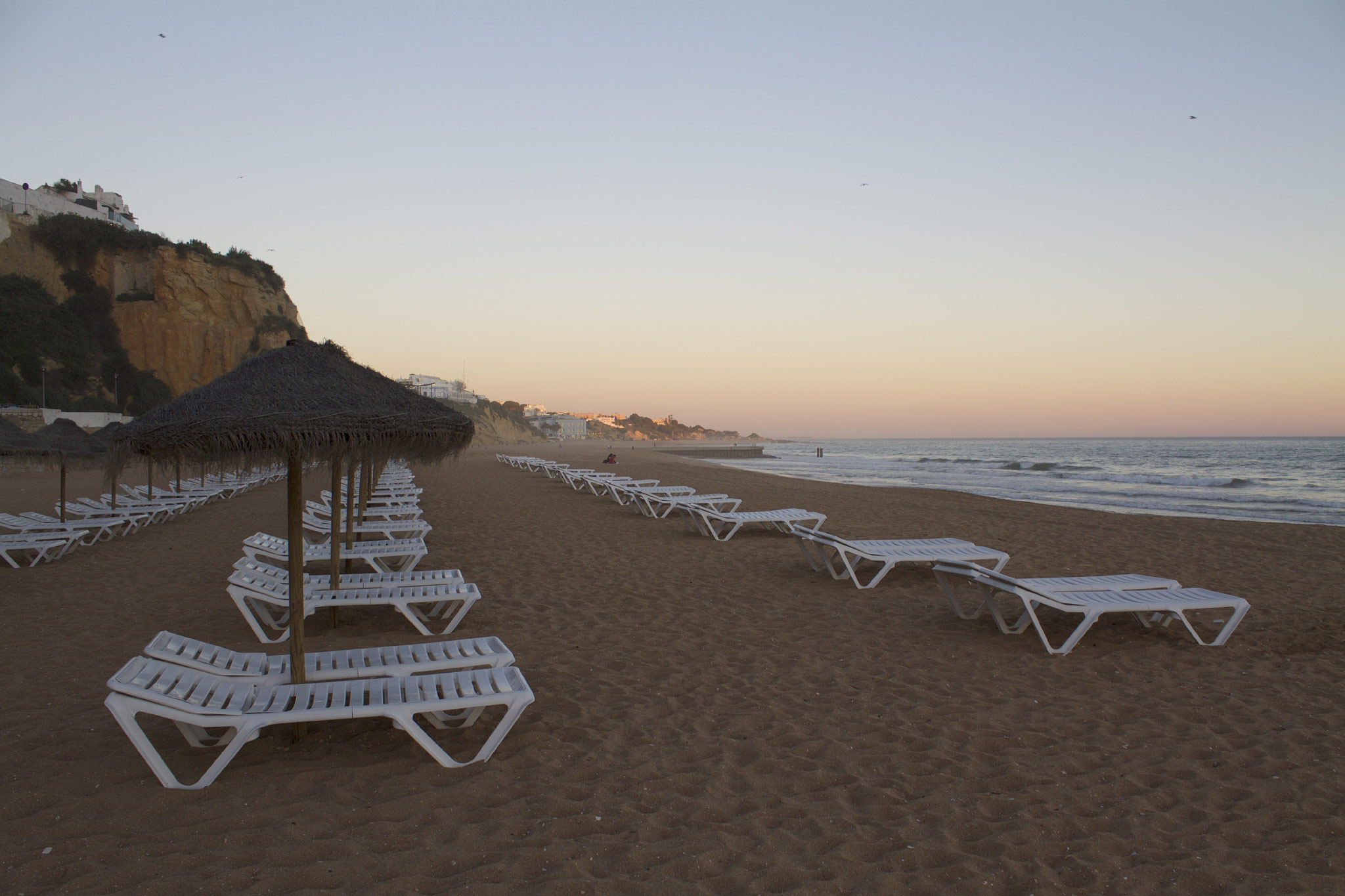 Albufeira